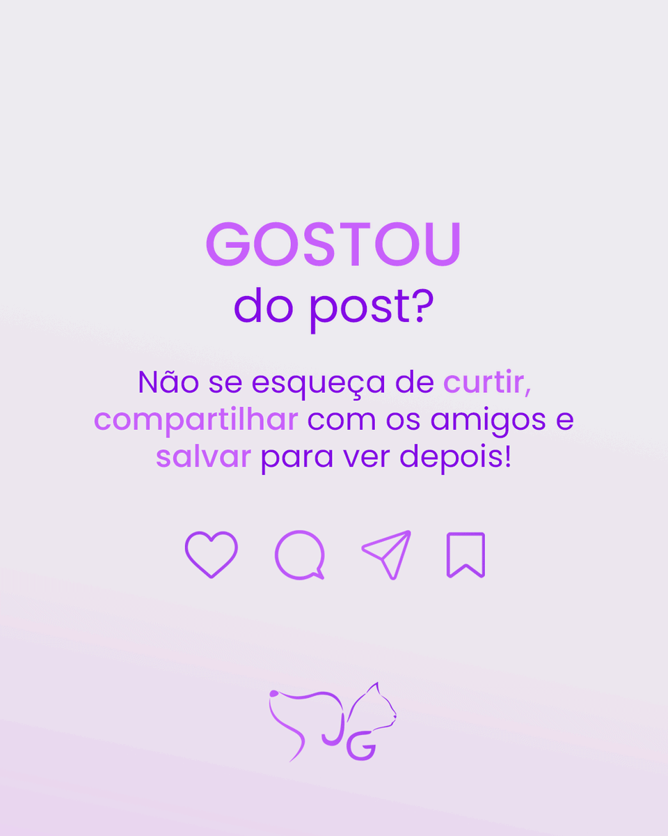 2a-Sem-Mar-24-Post-InstagramPrancheta-25